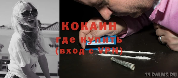 твердый Богданович