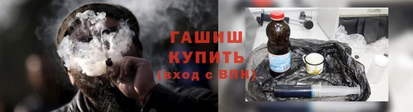 твердый Богданович