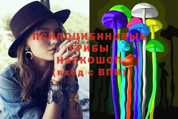 соль курить ск Богородицк