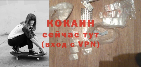 соль курить ск Богородицк