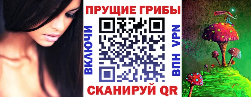 Псилоцибиновые грибы MAGIC MUSHROOMS  Козельск 